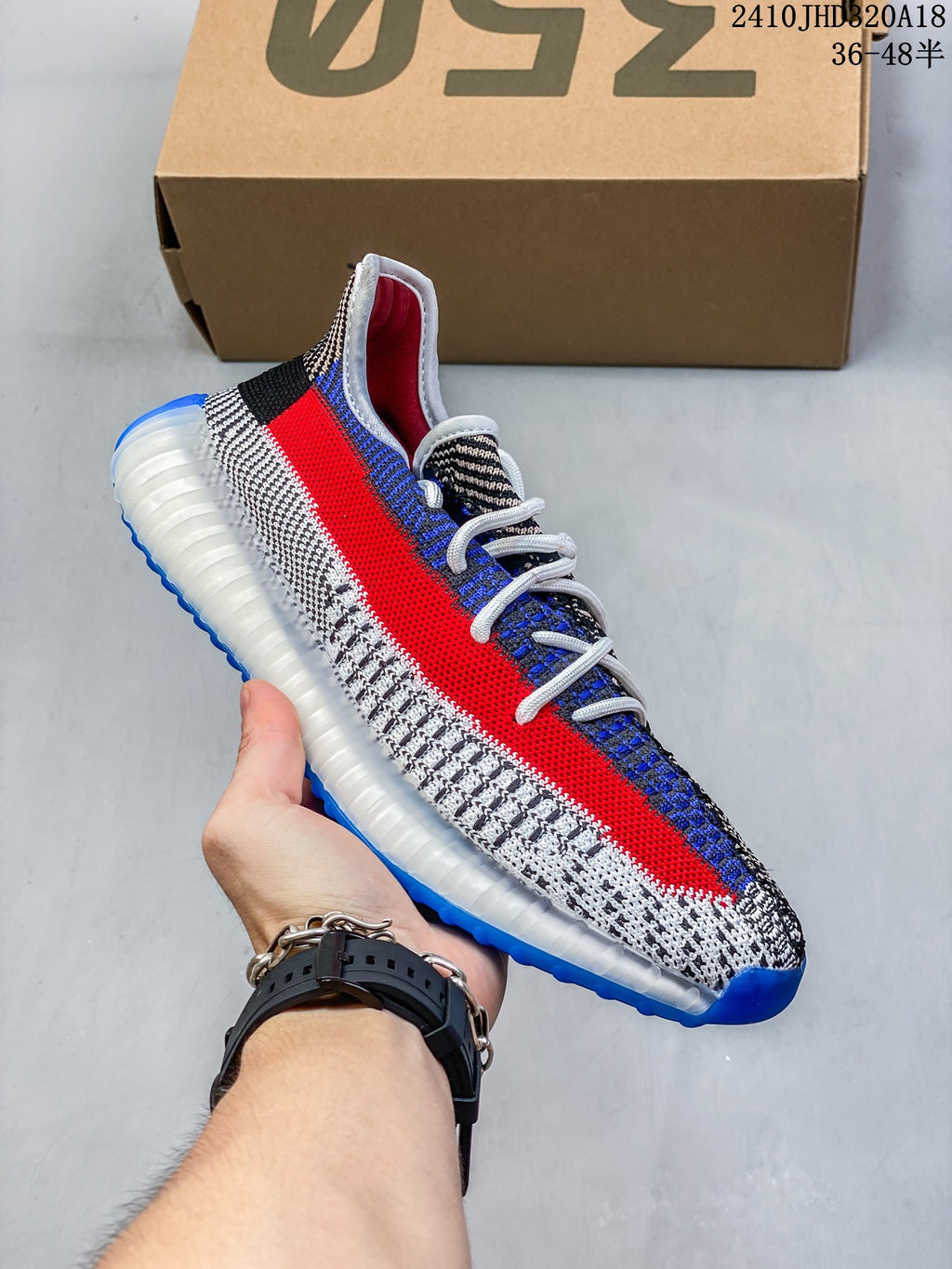 445ZA109Z Popular shoes