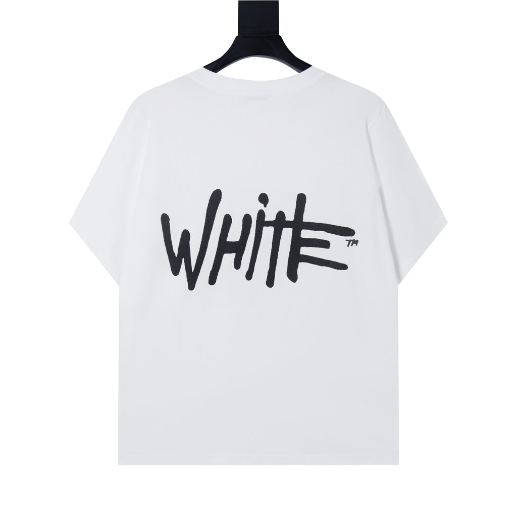 36PA4U Popular T-shirts