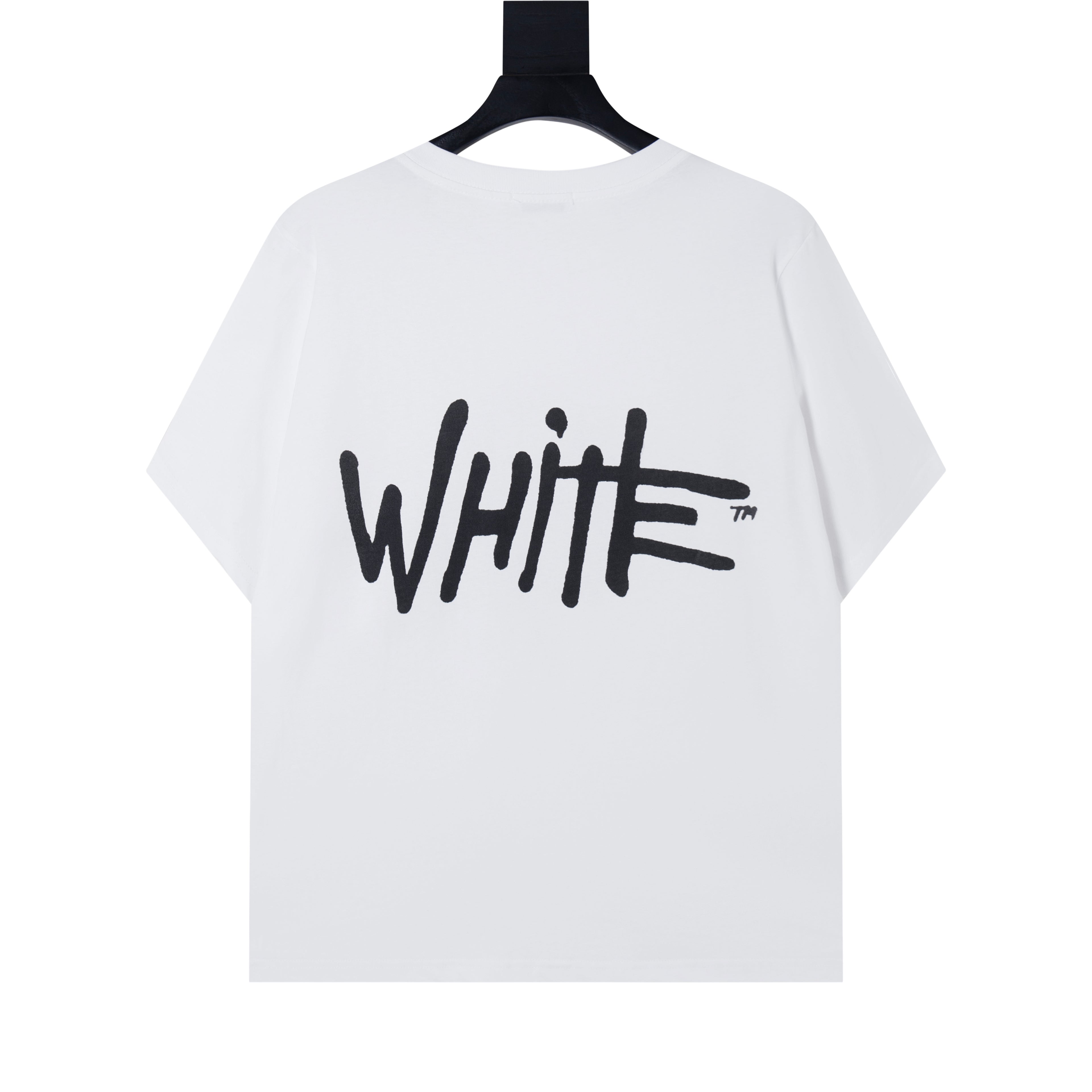 36PA4U Popular T-shirts