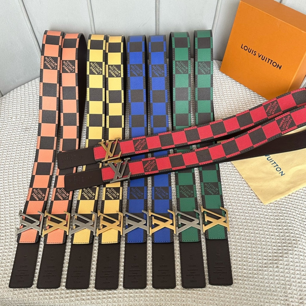 14E149P Popular High quality belt With full package
