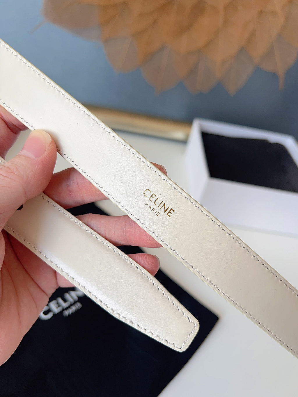 1115QN2P Popular High quality belt With full package