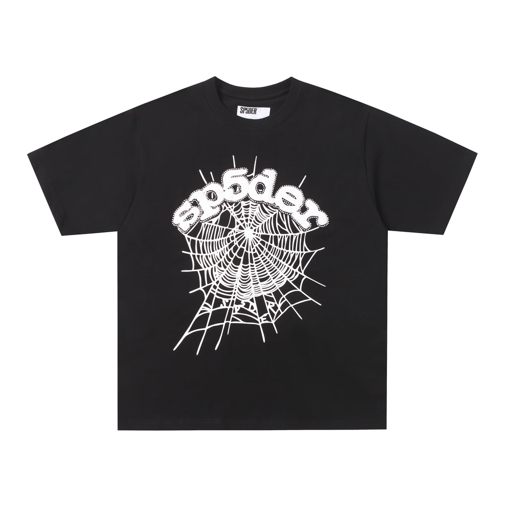 36PA44U Popular T-shirts