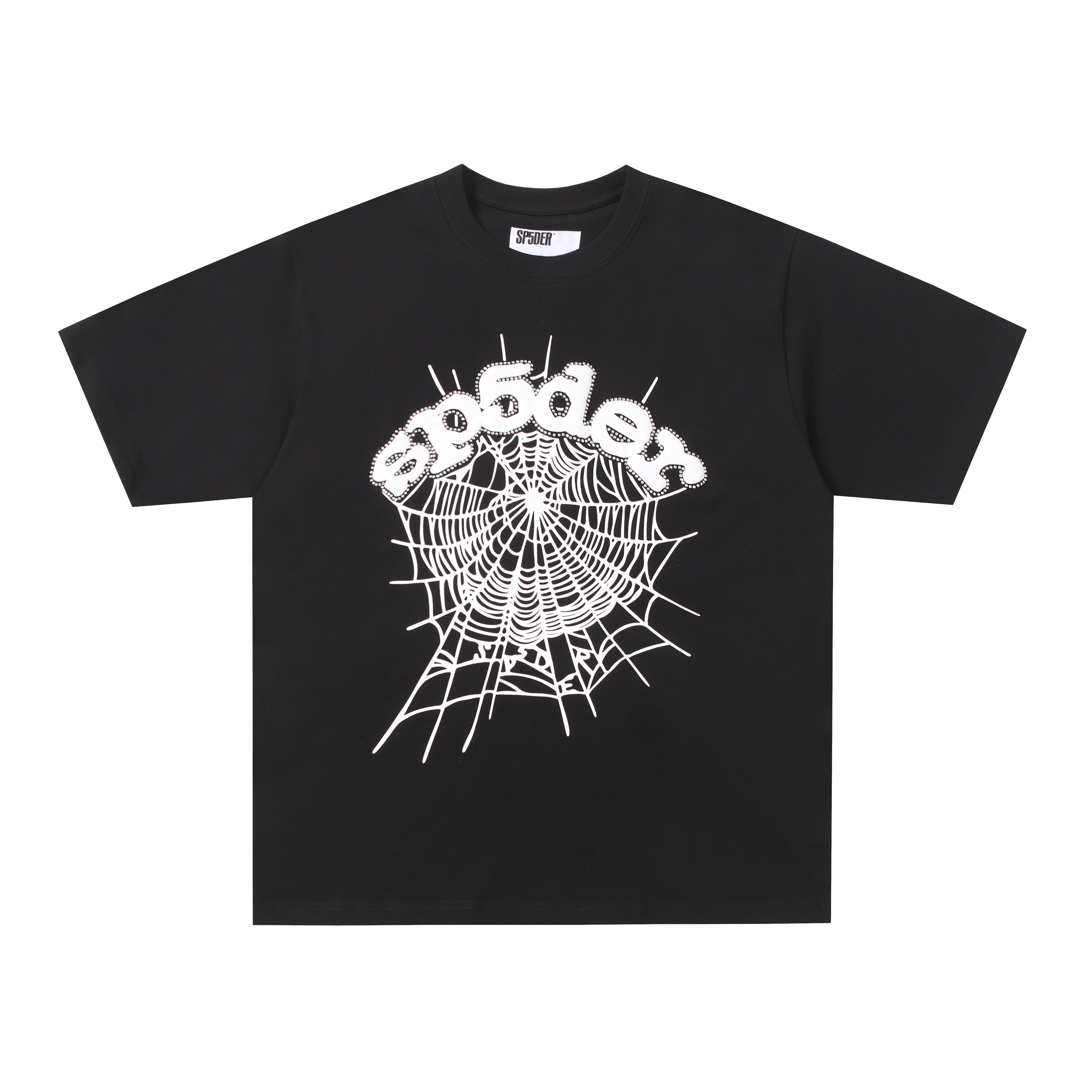 36PA44U Popular T-shirts