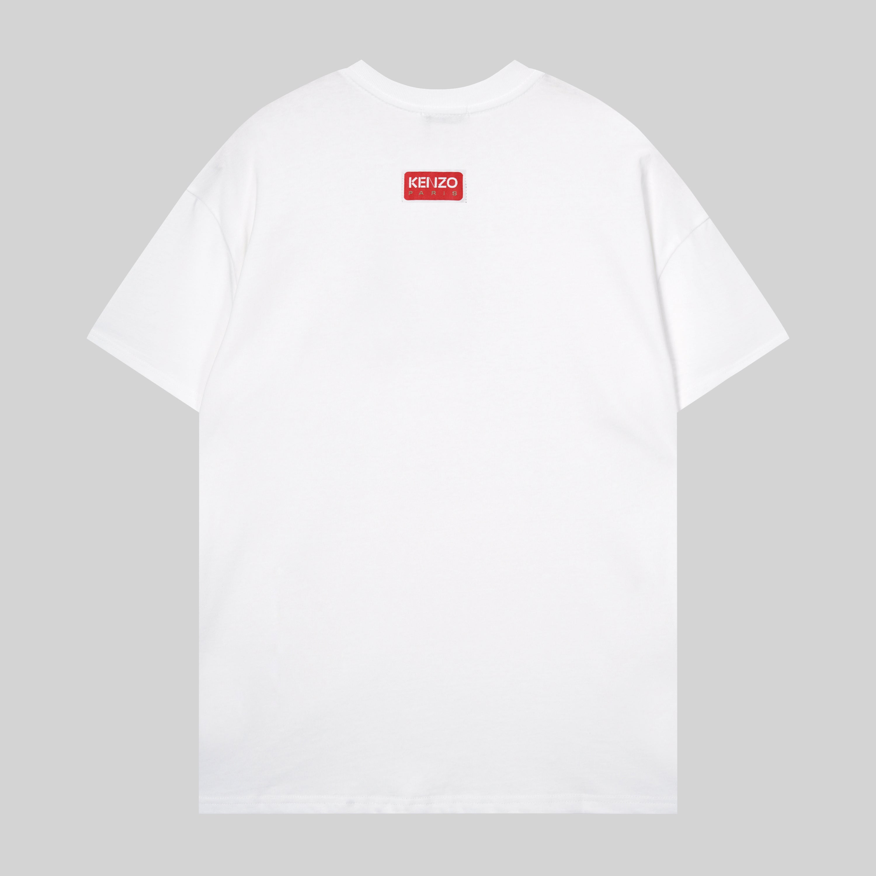 36PA32U Popular T-shirts