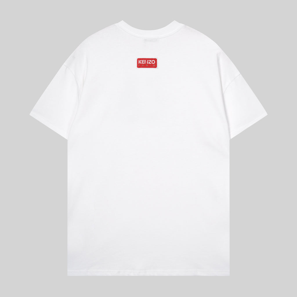 36PA31U Popular T-shirts
