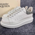 265RM1Z  Popular  shoes