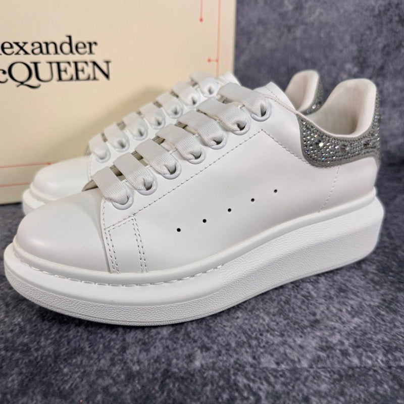 265RM1Z  Popular  shoes
