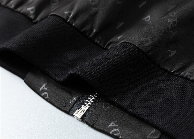 105ZP366U Popular Coats