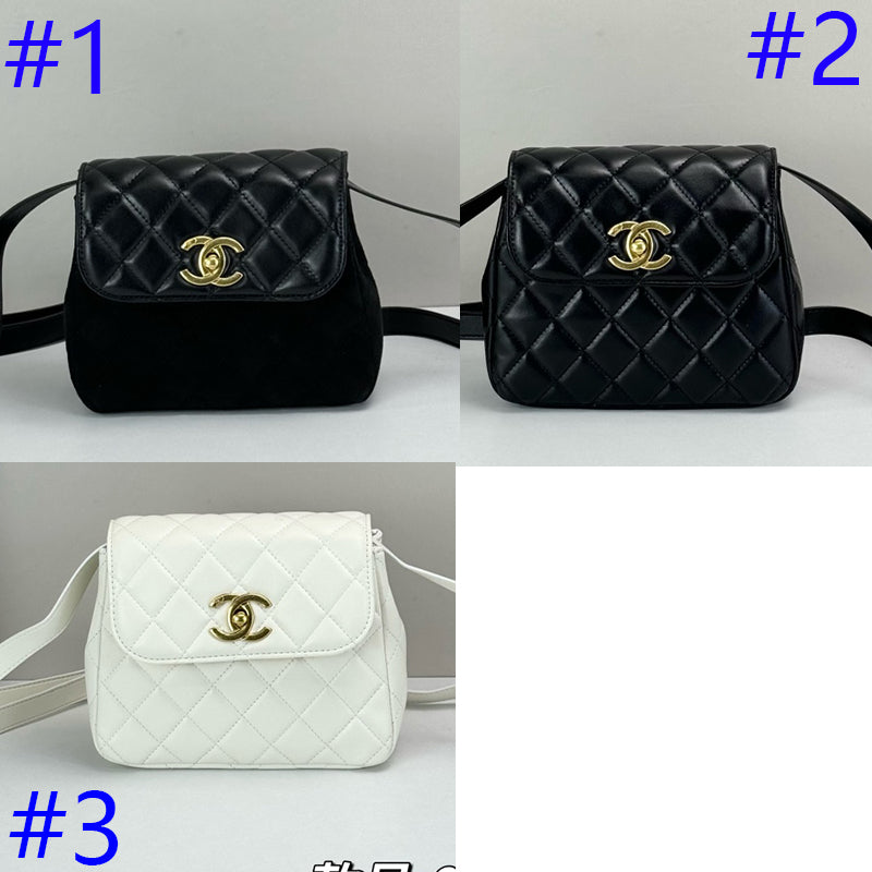 15RC63B  Popular  leather bag