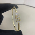 55QC38K  Popular Bracelets