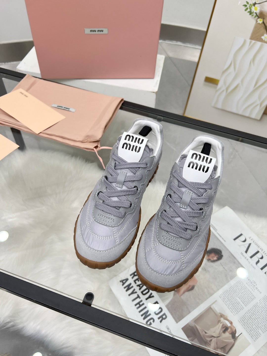 2105QA237Z Popular high-quality  Shoes