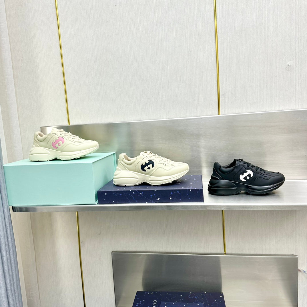 295QB152Z  Popular high-quality Shoes