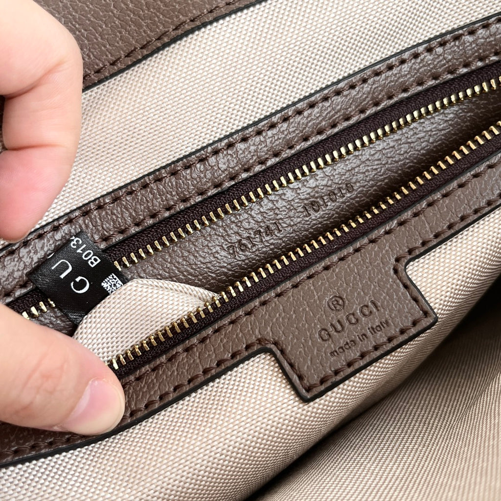 155NB50B Popular  leather bag