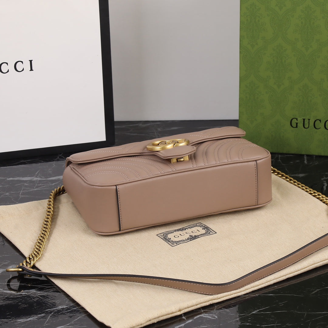 136PB70B Popular  bag