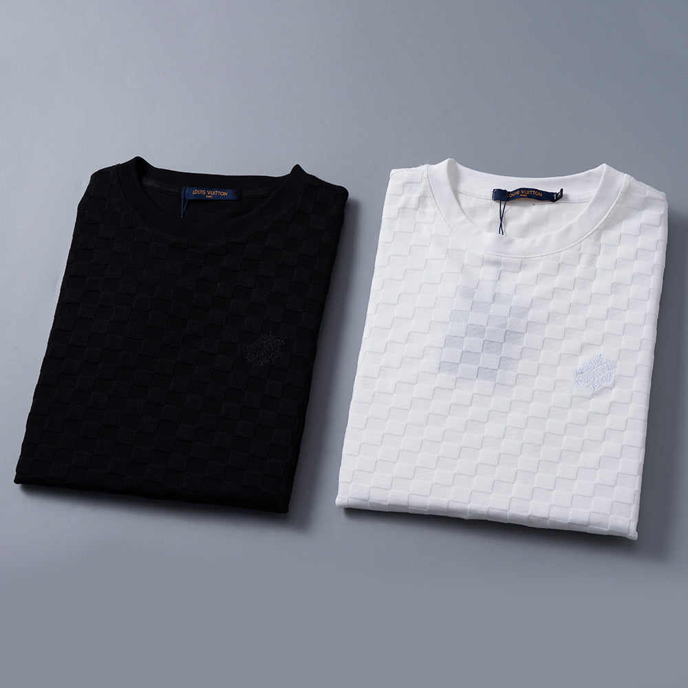 125WE72U  Popular T-shirts
