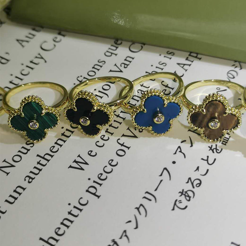 5XVA199J  Popular   High quality rings