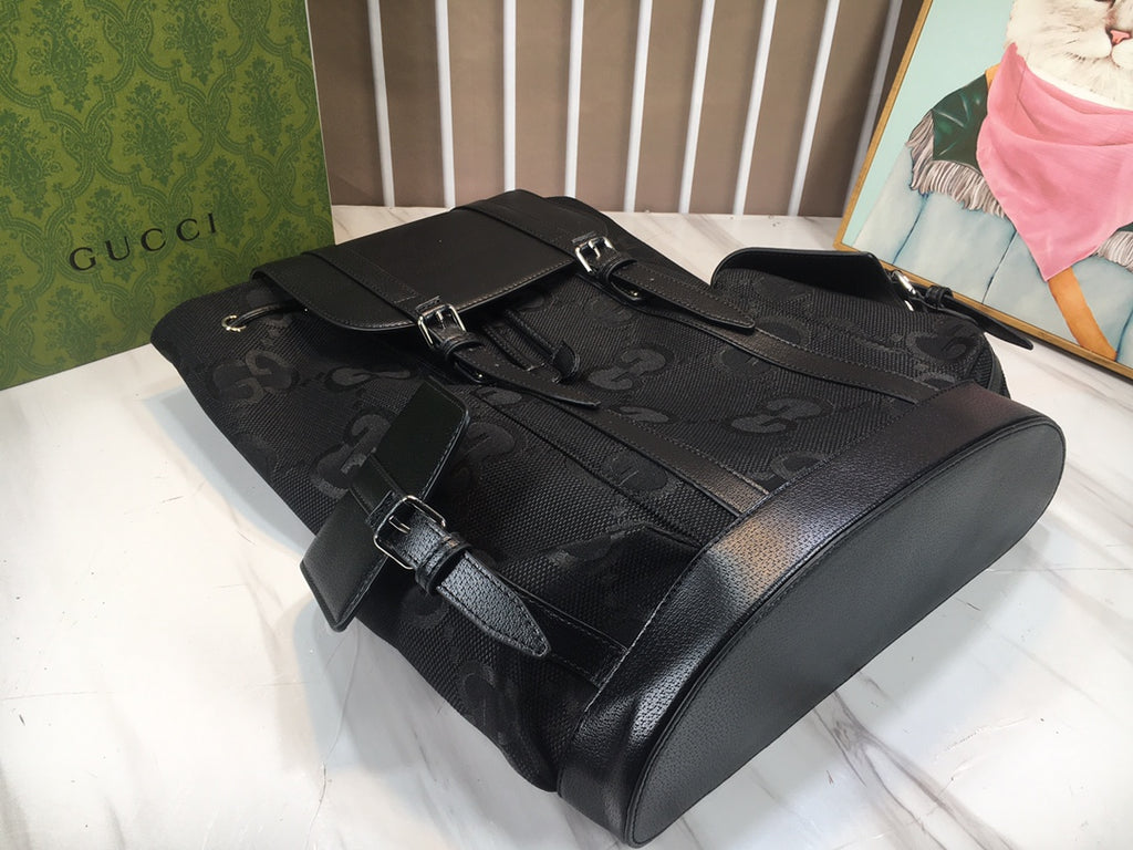 136PB113B Popular  bag