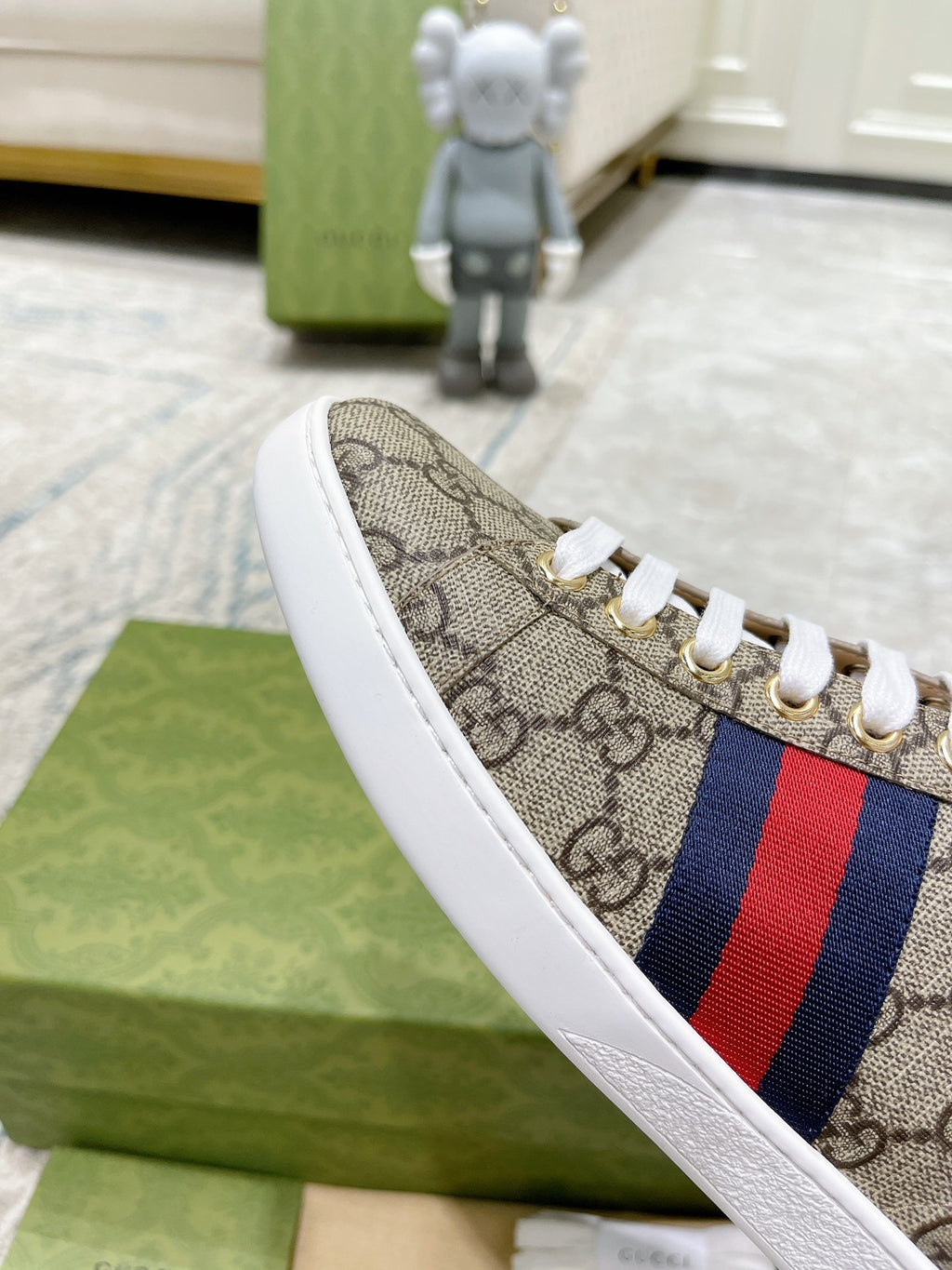 2105QB202Z Popular high-quality Shoes