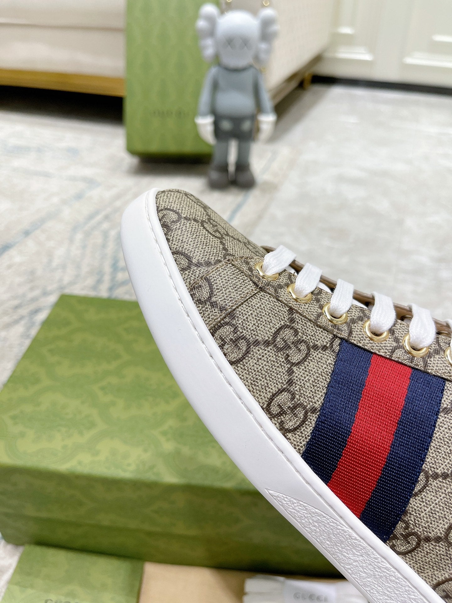 2105QB202Z Popular high-quality Shoes