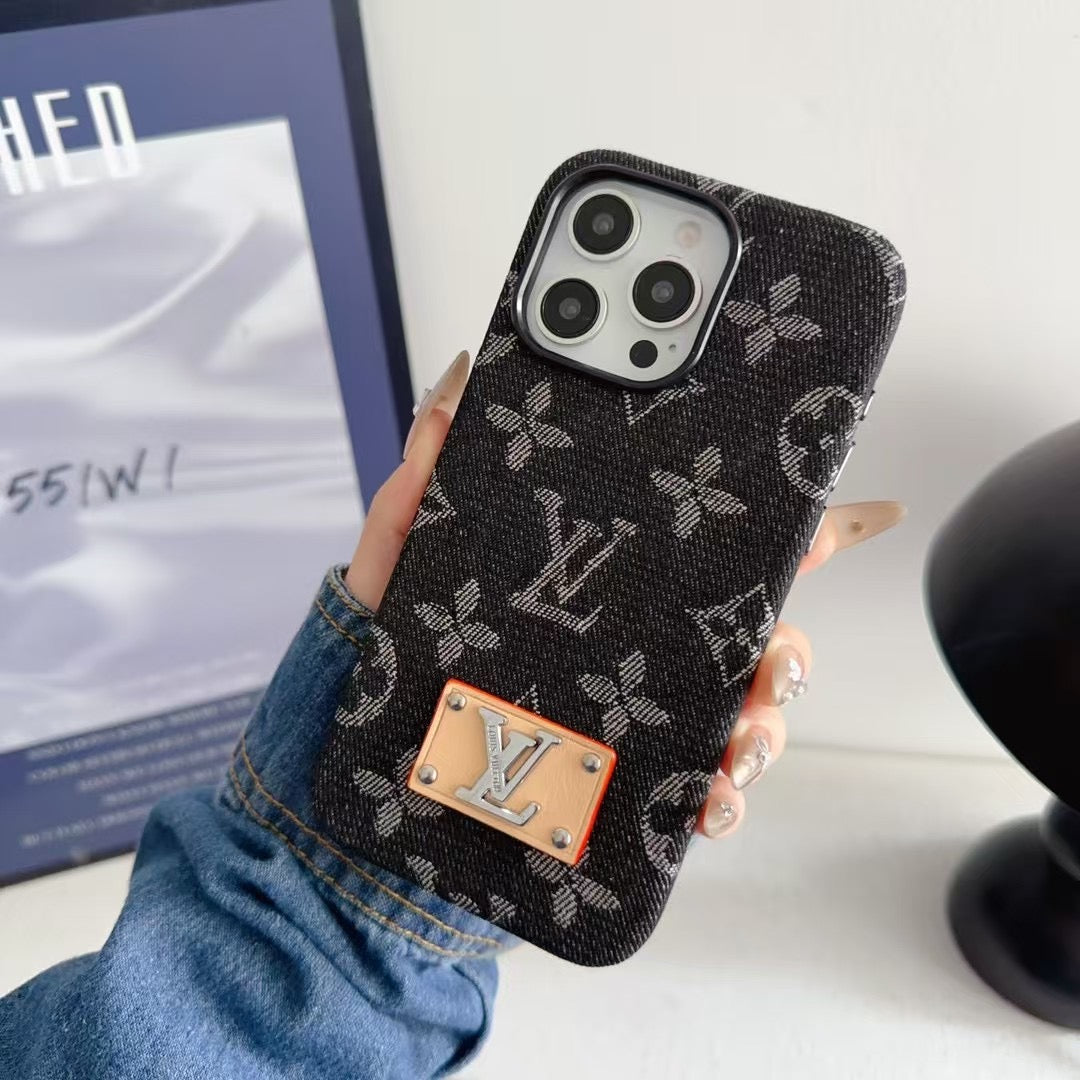 165RE90A  Popular Phone Case