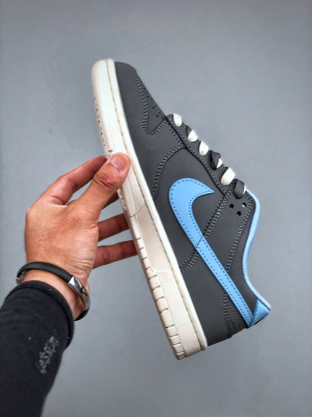 485RJ29Z  Popular shoes