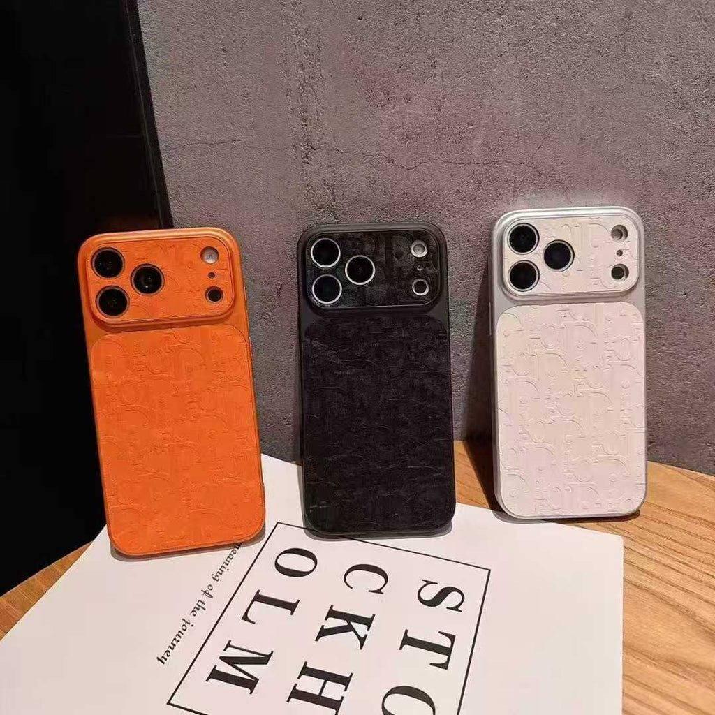 36XD45A Popular Phone Case