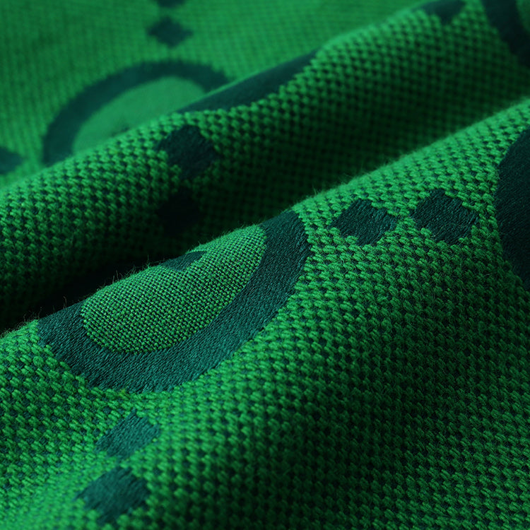 135WB11U  Popular Pants