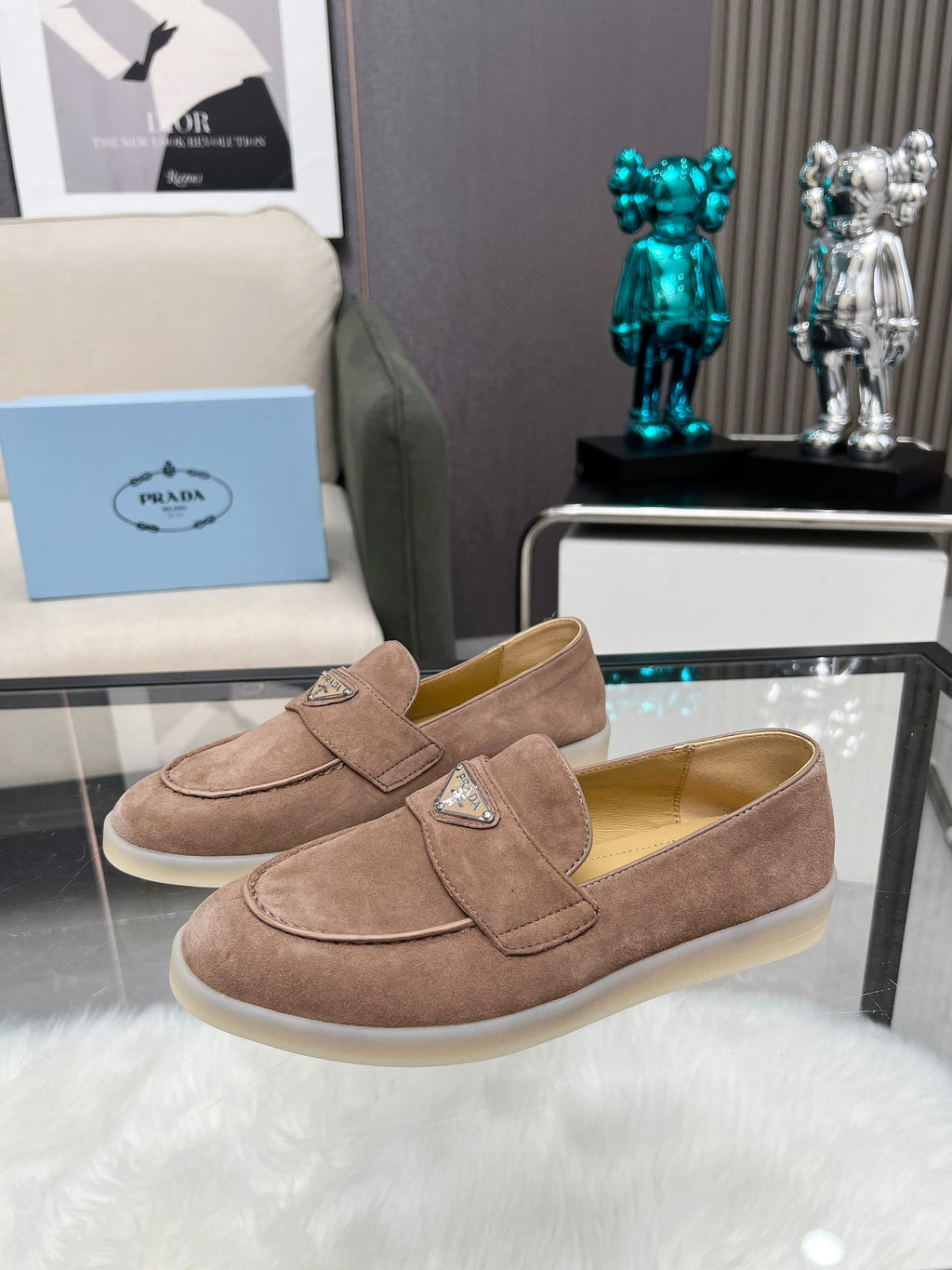 285ZPD71Z  Popular high-quality shoes