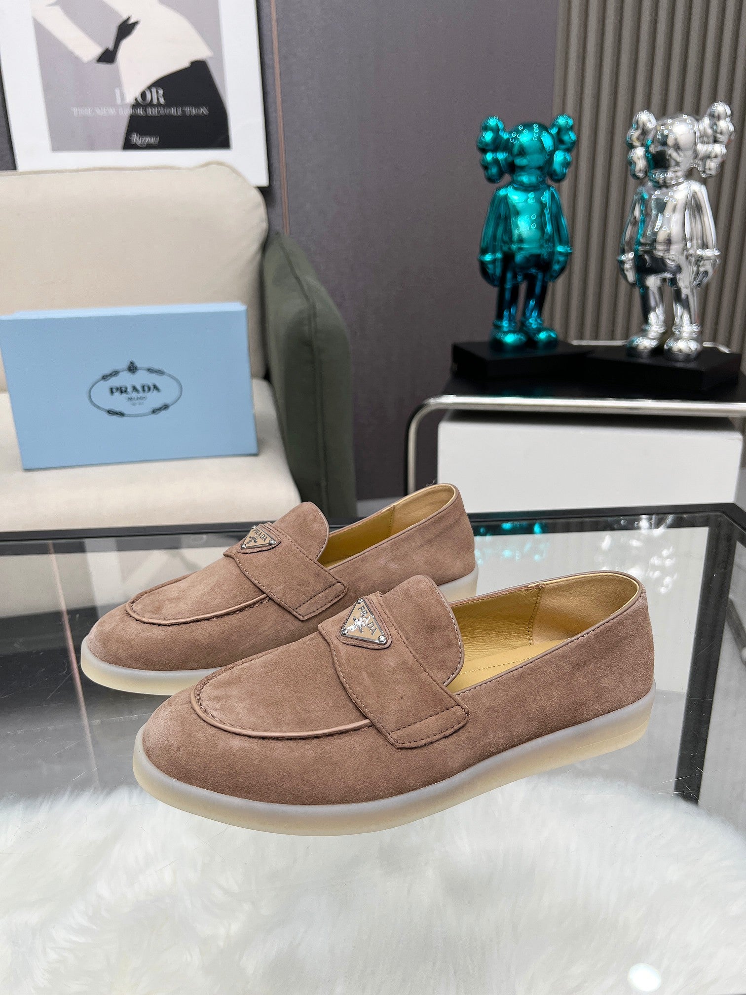 285ZPD71Z  Popular high-quality shoes