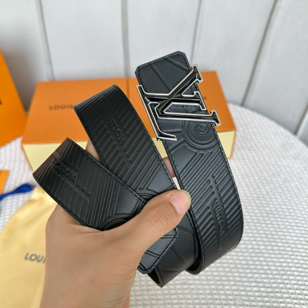 14E54P Popular   High quality belt With full package