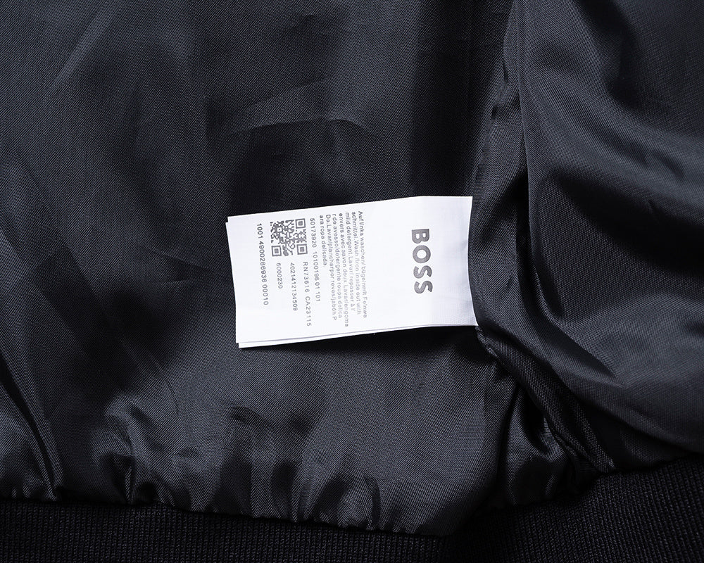 95ZA240U Popular Coats