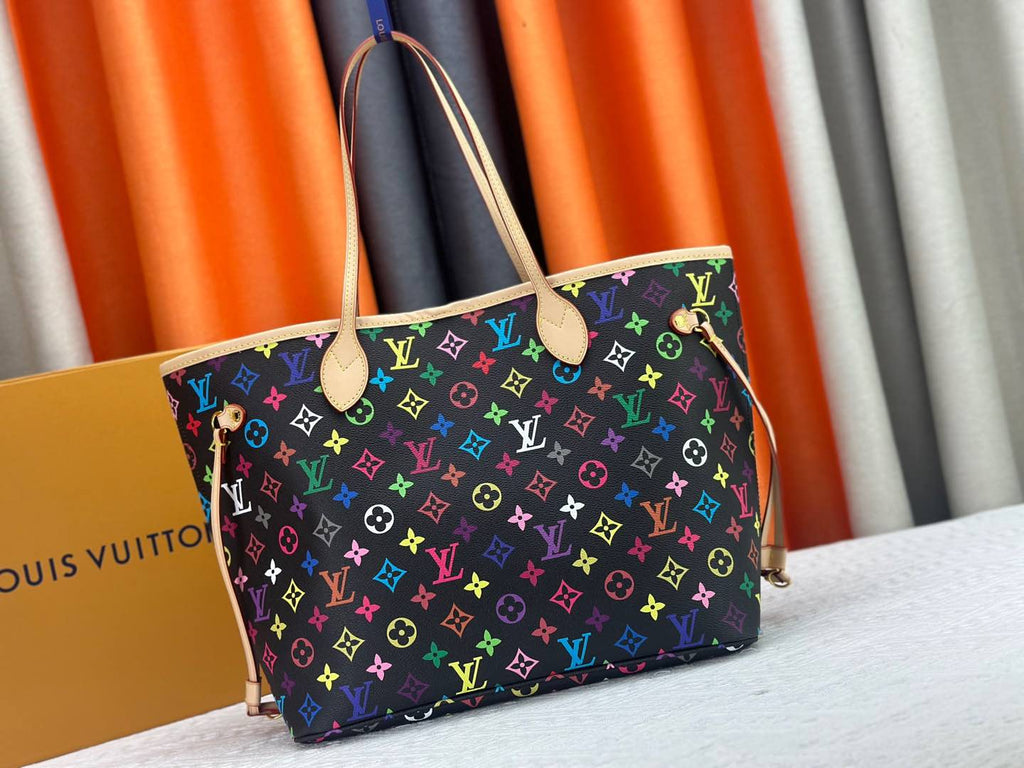 146PE91B Popular leather bag