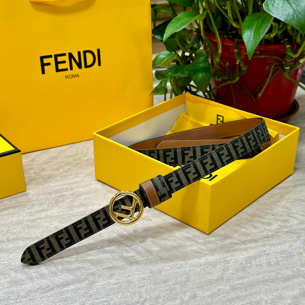 1WF188P Popular High quality belt With full package