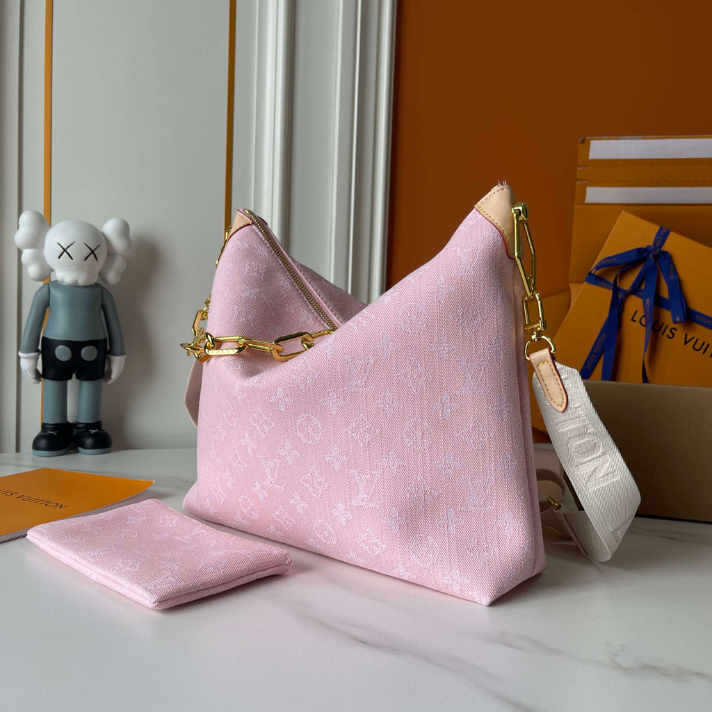 136NE4B Popular Cowboy bag