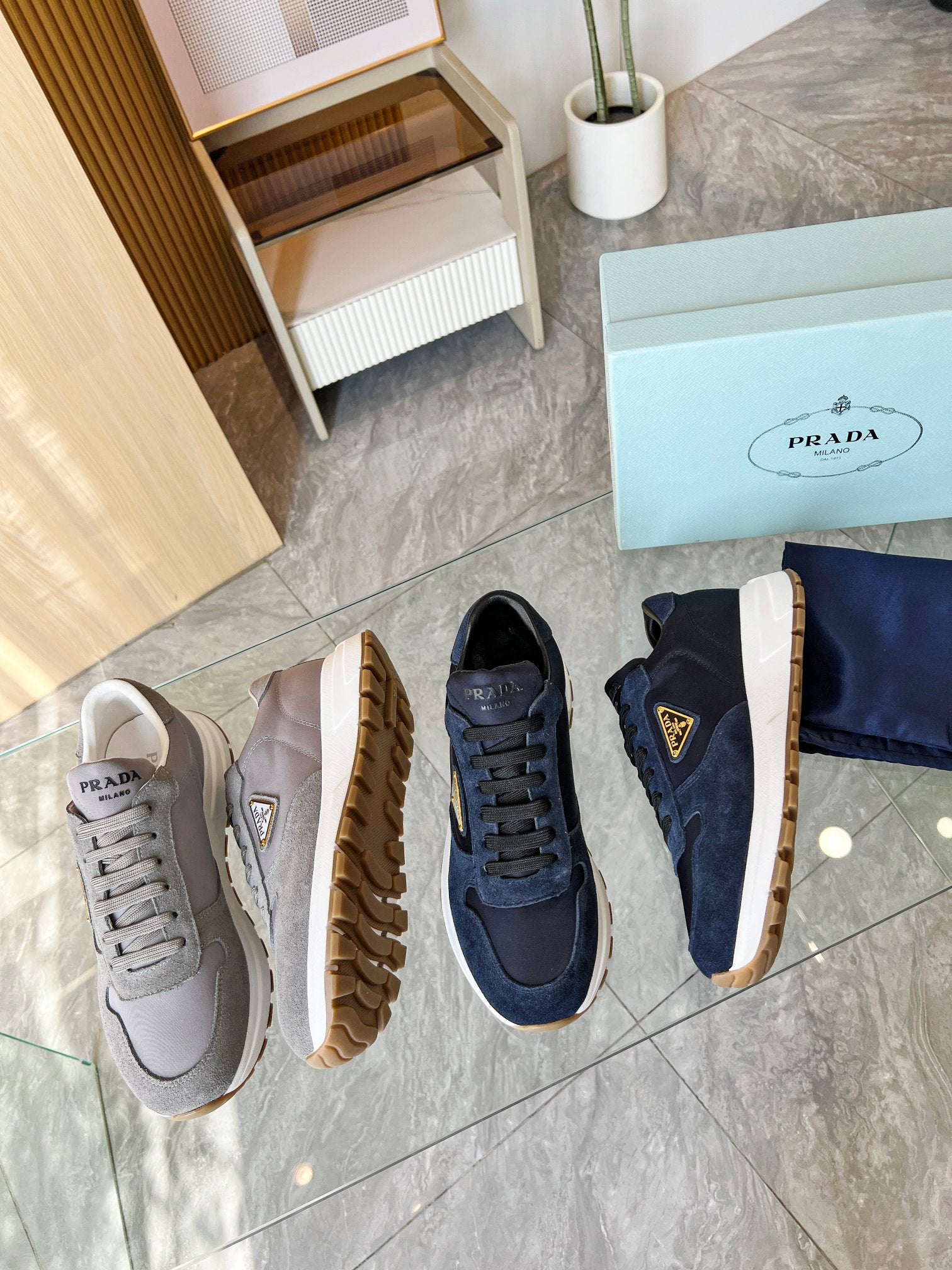 285ZPD45Z  Popular high quality shoes