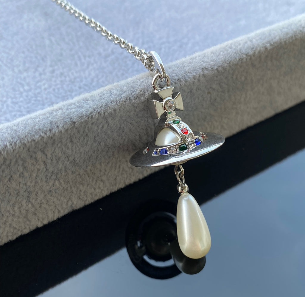 X5Q85A456X Popular Necklace