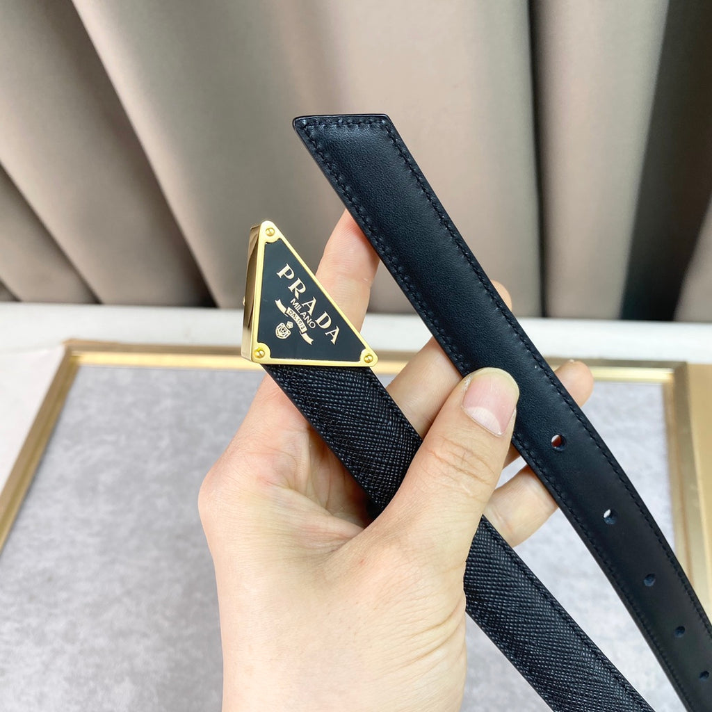 14PD99P Popular  High quality belt With full package