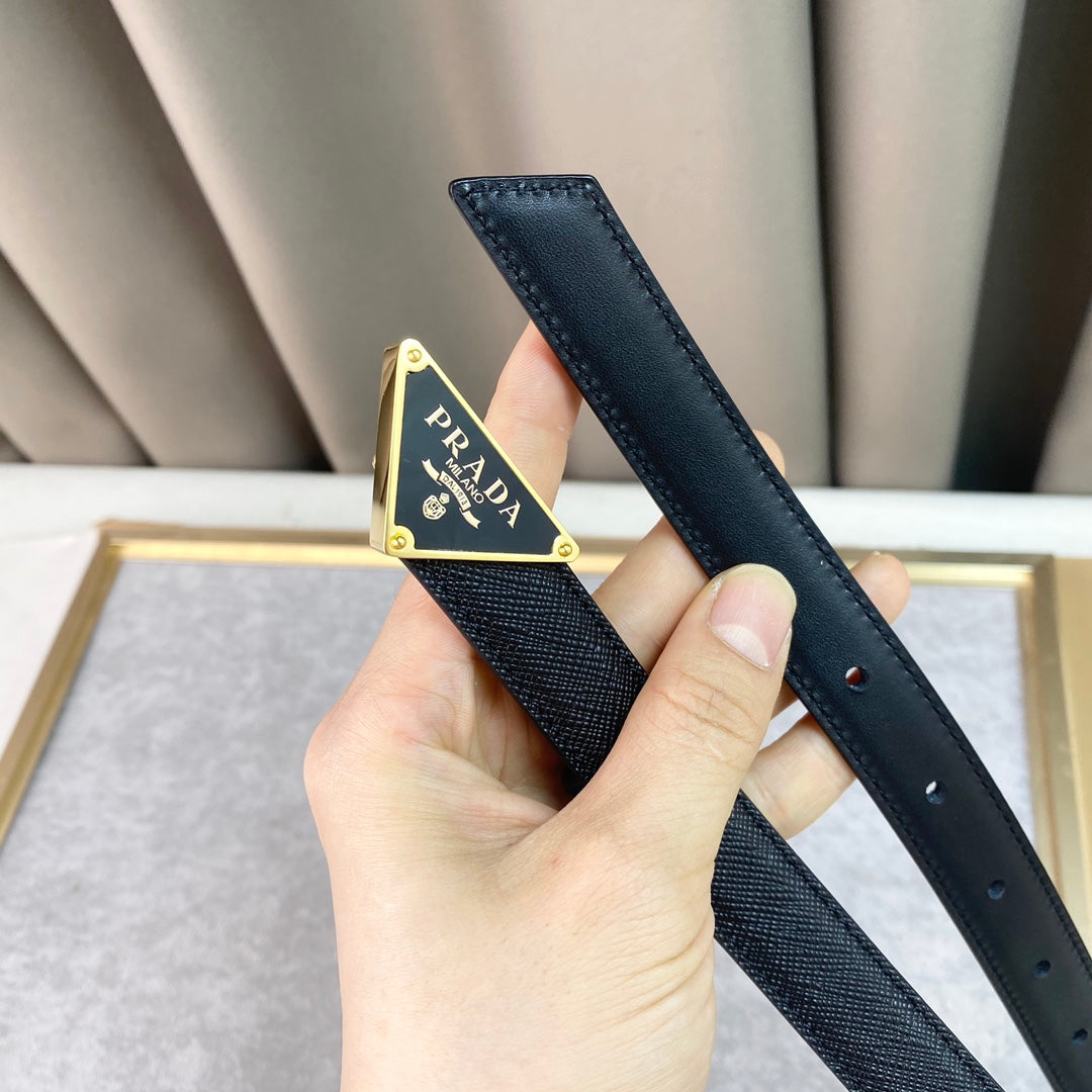 14PD99P Popular  High quality belt With full package