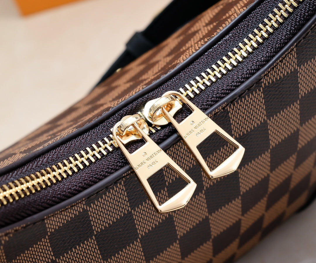 2WE35B Popular  leather bag