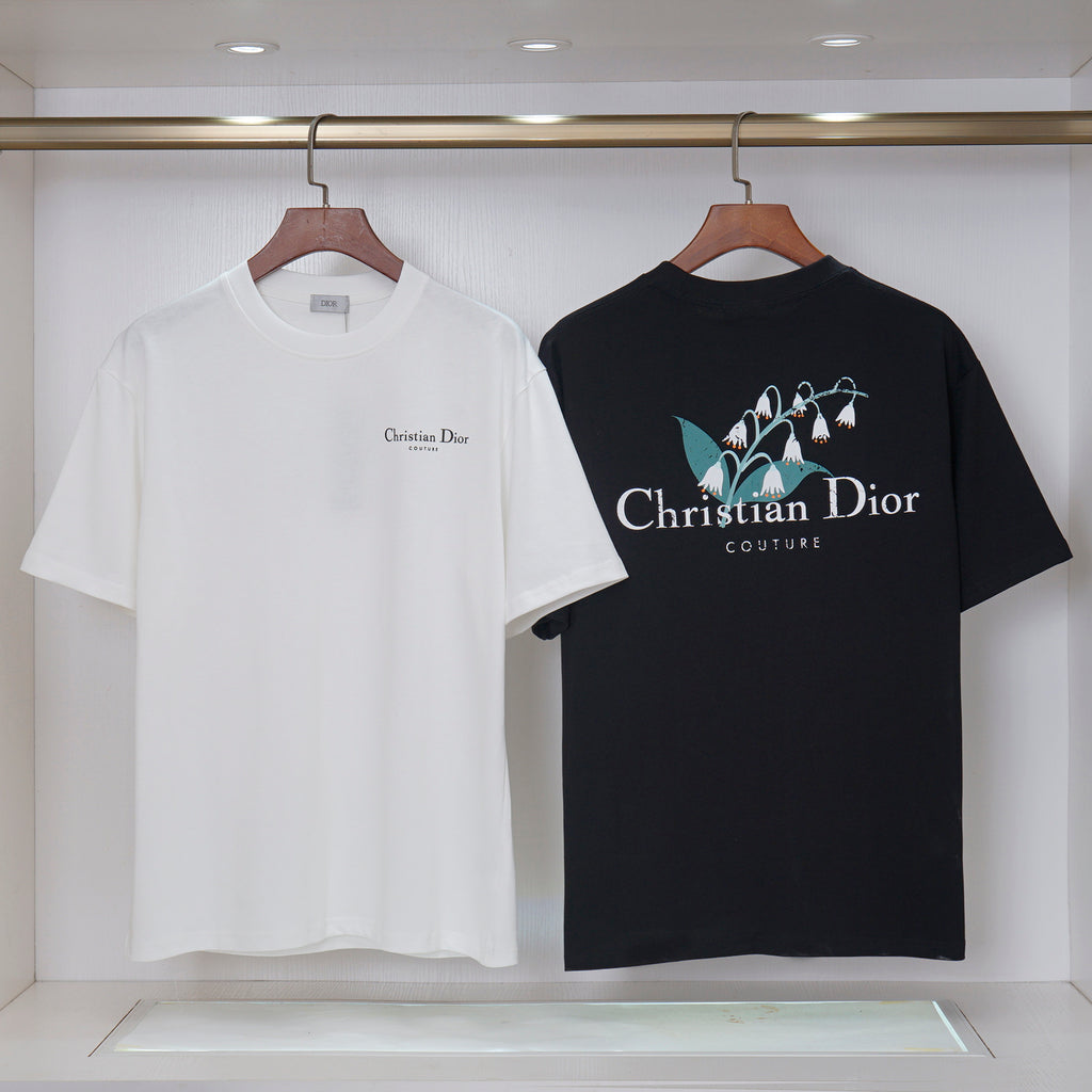 175ZD9U Popular T-shirts
