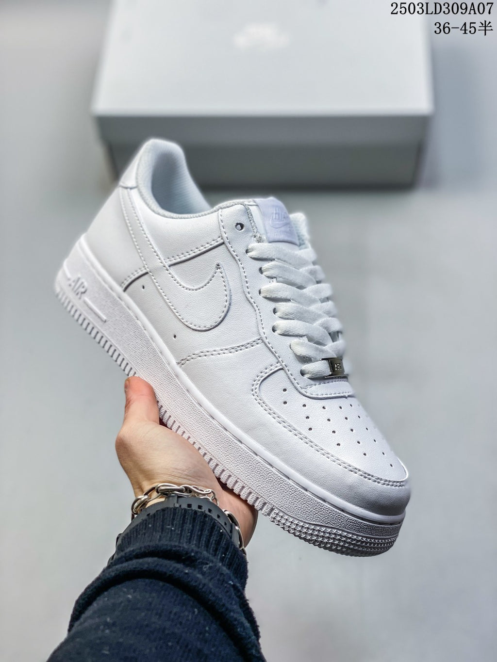 435ZA48Z Popular shoes (No box)