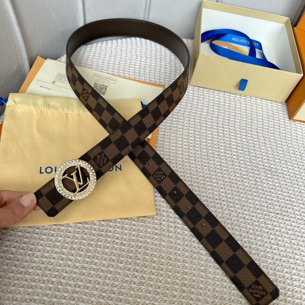 14E128P Popular  High quality belt With full package