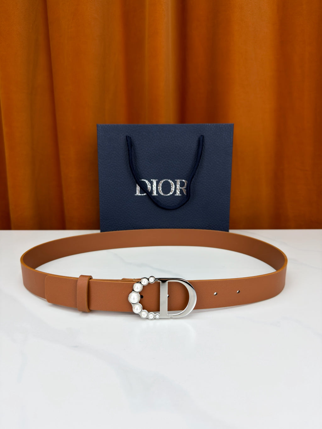 136PD9P Popular High quality belt With full package