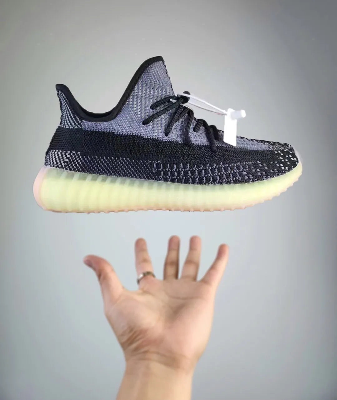 435ZA82Z Popular shoes (No box)