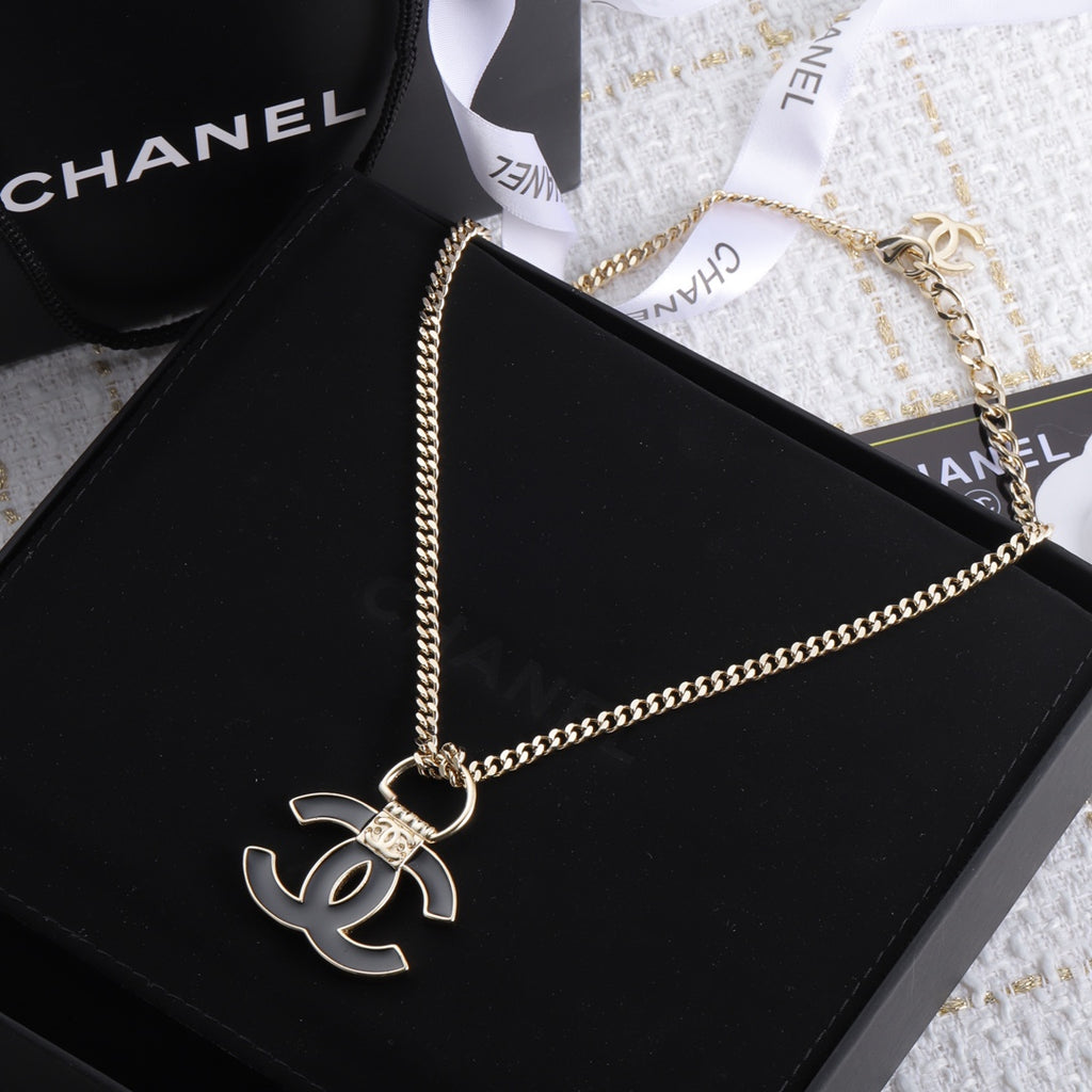14C631K  Popular   Necklaces