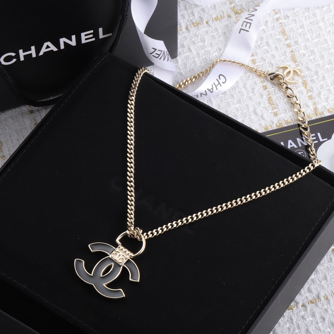 14C631K  Popular   Necklaces