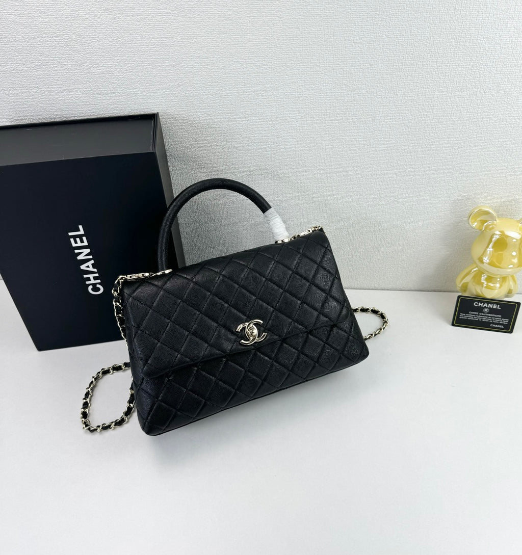 155NC24B Popular    Purse bags