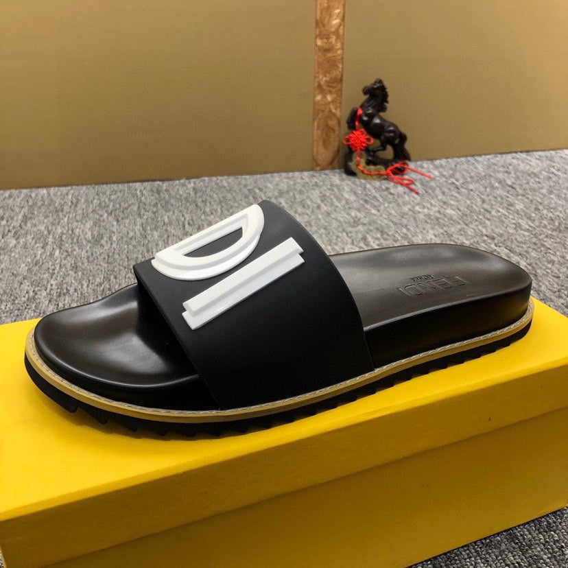 5XF106Z Popular Slippers