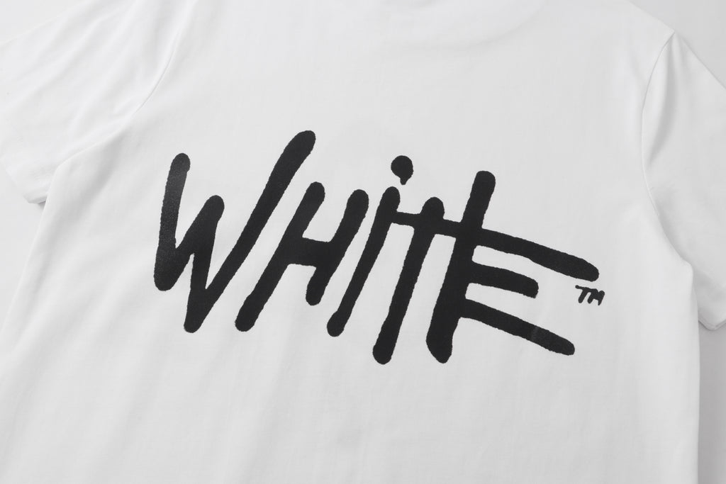 36PA4U Popular T-shirts