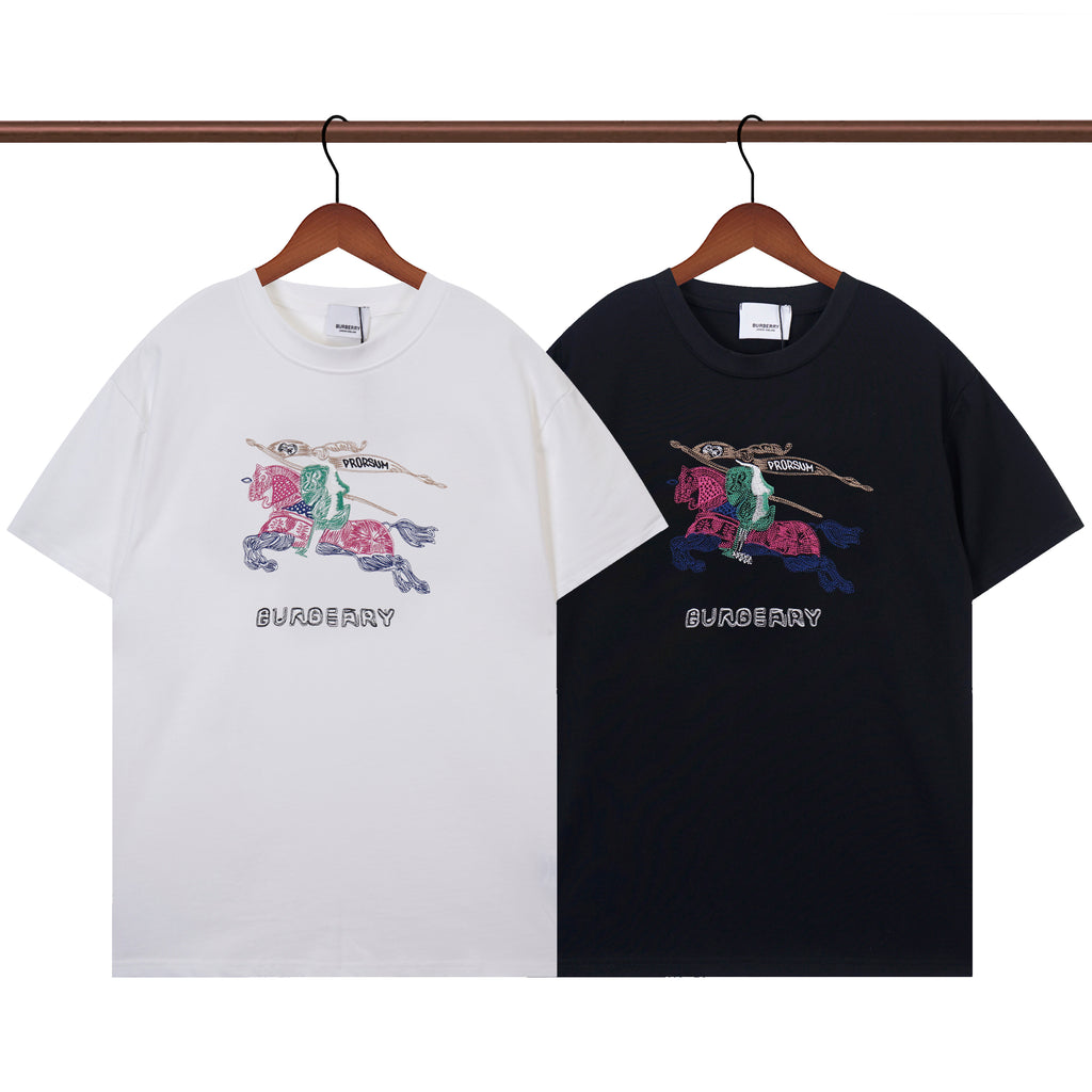 125WR17U  Popular T-shirts